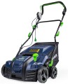 Aerator-wertykulator-2000-W-Wuber-63105.jpg
