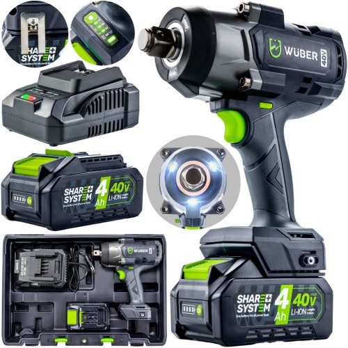 Akumulatorowy-klucz-udarowy-40V-2000Nm-3-4-WUBER-65905.jpg