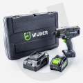 Akumulatorowy-klucz-udarowy-40V-2000Nm-3-4-WUBER-65913.jpg