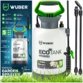 Reczny-opryskiwacz-cisnieniowy-5L-WUBER-66573.jpg