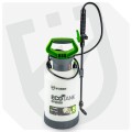 Reczny-opryskiwacz-cisnieniowy-5L-WUBER-66551.jpeg