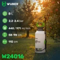 W24016opryskiwacz8litrow_6.webp