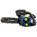 w53601-Pila-spalinowa-lancuchowa-1-KM-galeziowka-WUBER.webp