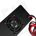 W14018prostownikmikroprocesorowy_4.webp