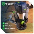 W28402_Frezarka_wuber_11.webp