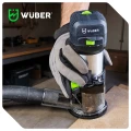 W28402_Frezarka_wuber_15.webp