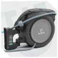 W06122-Zwijacz-do-weza-ogrodowego-11.webp