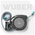 W06122-Zwijacz-do-weza-ogrodowego-9.webp