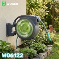 W06122-Zwijacz-do-weza-ogrodowego-5.webp