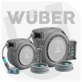 W06123-Zwijacz-do-weza-ogrodowego-15.webp