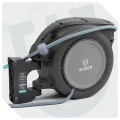 W06123-Zwijacz-do-weza-ogrodowego-11.webp