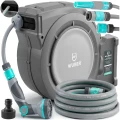W06123-Zwijacz-do-weza-ogrodowego.webp