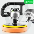 W21003_polerkasamochodowa9.webp