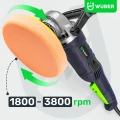W21003_polerkasamochodowa8.webp