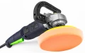 W21003_polerkasamochodowa2.webp