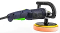 W21003_polerkasamochodowa1.webp