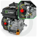 W41008-silnik-14.webp