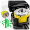 W41008-silnik-13.webp