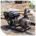 W41008-silnik-12.webp