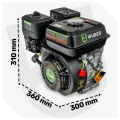 W41008-silnik-11.webp