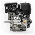 W41008-silnik-8.webp