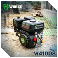 W41008-silnik-7.webp