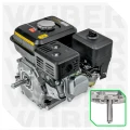 W41008-silnik-5.webp