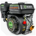 W41008-silnik-3.webp