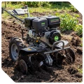 W41008-silnik-15.webp
