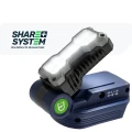 W04100-adapter-na-baterie-1_c5767e47-d083-40d8-90fe-d4a0c1bf0dcc.webp