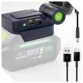 W04100-adapter-lampka-warsztatowa-led-powerbank_8.webp