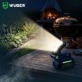 W04100-adapter-lampka-warsztatowa-led-powerbank_6.webp