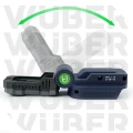 W04100-adapter-lampka-warsztatowa-led-powerbank_5.webp