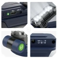 W04100-adapter-lampka-warsztatowa-led-powerbank_4.webp