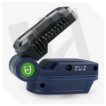 W04100-adapter-lampka-warsztatowa-led-powerbank_2.webp