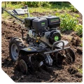 W41009-silnik-14.webp