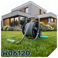 W06120-zwijaki-na-weze-5.webp