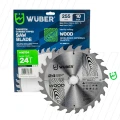 W00734tarczawidiowa_6.webp