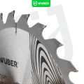 W00734tarczawidiowa_5.webp
