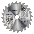 W00734tarczawidiowa_1.webp