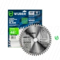 W00736tarczawidiowa_5.webp