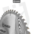 W00736tarczawidiowa_4.webp