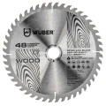 W00736tarczawidiowa_8.webp