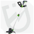 W04006-podkaszarka-akumulatorowa_2.webp