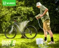 W04322_myjka_cisnieniowa3.webp