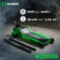 W22035_podnosnik_niskoprofilowy6.webp