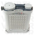 W24006-opryskiwacz-16l-6.webp