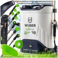 W24007opryskiwaczakumulatorowy_22.webp