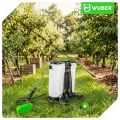 W24007opryskiwaczakumulatorowy_15.webp