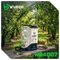 W24007opryskiwaczakumulatorowy_5.webp